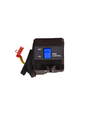 Combination Switch For Bajaj Platina Ks rh product image