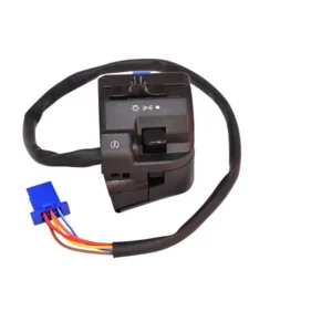 Combination Switch For Bajaj Discover Xcd 125 Es rh product image