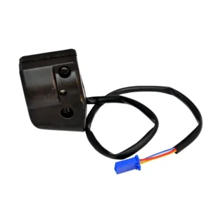 Combination Switch For Bajaj Caliber 115 rh product image