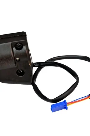 Combination Switch For Bajaj Caliber 115 rh product image