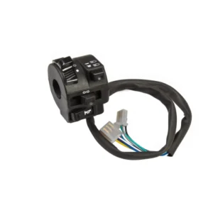 Combination Switch For Hero Cd Deluxe lh product image