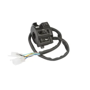 Combination Switch For Hero Hf Deluxe lh product image