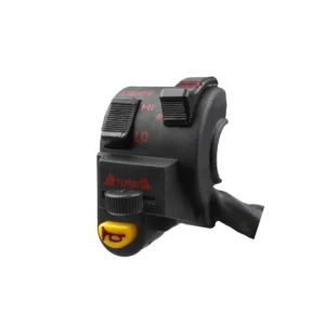 Combination Switch For Hero Splendor lh product image