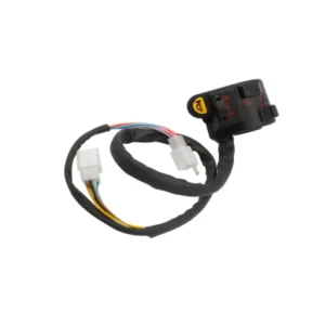 Combination Switch For Hero Cd Dawn lh product image