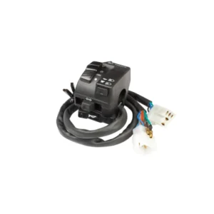Combination Switch For Hero Glamour Es lh product image