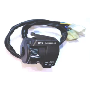 Combination Switch For Hero Glamour Ks lh product image