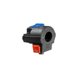 Combination Switch For Hero Passion Pro I3s rh product image