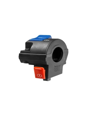 Combination Switch For Hero Passion Pro I3s rh product image