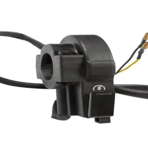 Combination Switch For Honda Livo rh product image