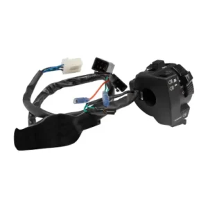 Combination Switch For Hero Passion X pro Es lh product image