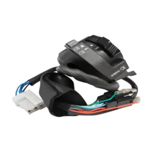 Combination Switch For Hero Passion X pro Ks lh product image