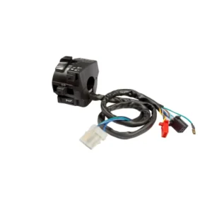 Combination Switch For Hero Passion Pro Tr lh product image