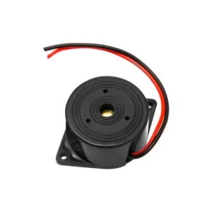 Indicator Buzzer 12v 38mm Universal product image