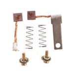 bike carbon brush price in India