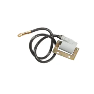 Ignition Coil For Bajaj Chetak El 12v product image