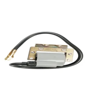 Ignition Coil For Bajaj Chetak 2004 To 2005 Model product image