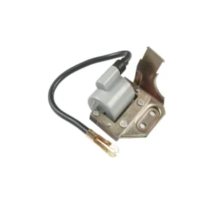 Ignition Coil For Bajaj Bravo o m with Bracket product image