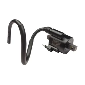 Ignition Coil For Bajaj Pulsar 180 product image