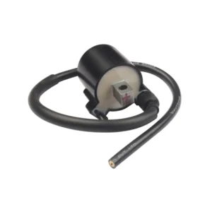 Ignition Coil For Bajaj Caliber product image