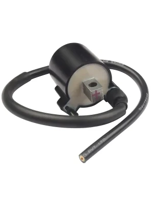 Ignition Coil For Bajaj Caliber product image