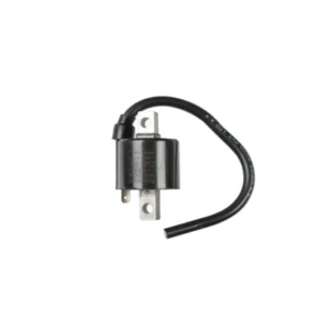 Ignition Coil For Bajaj Pulsar 200 product image