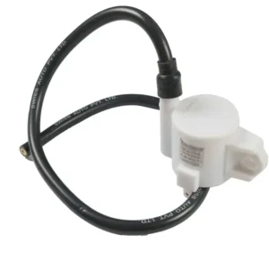 Ignition Coil For Bajaj Pulsar 150 Dts i lh product image