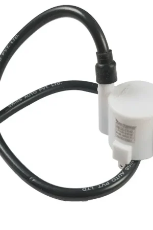Ignition Coil For Bajaj Pulsar 150 Dts i lh product image