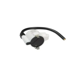 Ignition Coil For Bajaj Pulsar 150 Dts i rh product image