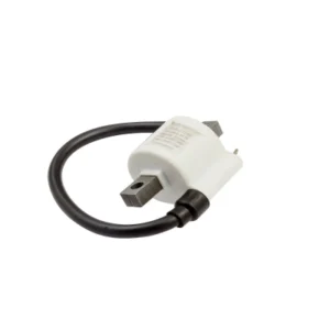 Ignition Coil For Bajaj Discover 150 lh product image