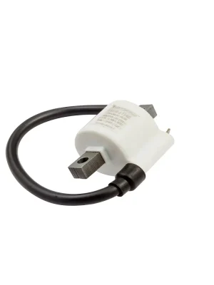Ignition Coil For Bajaj Discover 150 lh product image