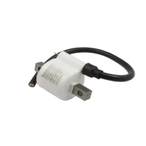 Ignition Coil For Bajaj Pulsar 150 Dts i product image