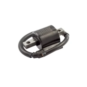 Ignition Coil For Bajaj Pulsar 180 Dts i 5 lh product image
