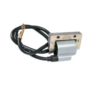 Ignition Coil For Lml Vespa product image