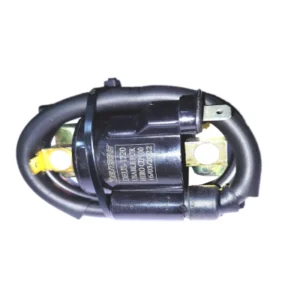 Ignition Coil For Hero Cd 100 product image