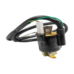 Ignition Coil For Hero Cd Dawn product image