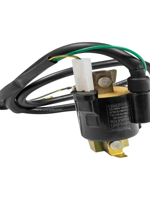 Ignition Coil For Hero Cd Dawn product image