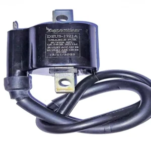 Ignition Coil For Hero Super Splendor product image