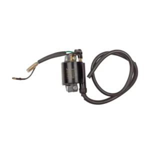 Ignition Coil For Hero Ambition product image