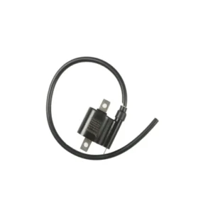Ignition Coil For Hero Karizma 2003 Model product image