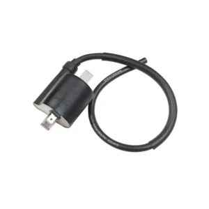 Ignition Coil For Hero Cd Dawn Bs iii product image
