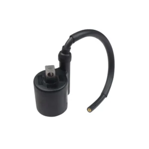 Ignition Coil For Hero Karizma product image