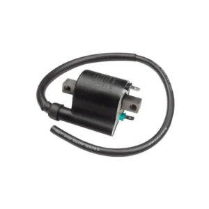 Ignition Coil For Hero Glamour Bs iii Bs iv product image