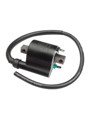 Ignition Coil For Hero Glamour Bs iii Bs iv product image