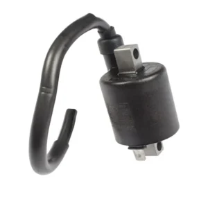 Ignition Coil For Hero CBZ X treme product image