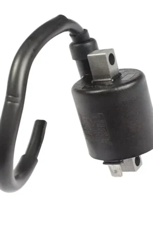 Ignition Coil For Hero CBZ X treme product image