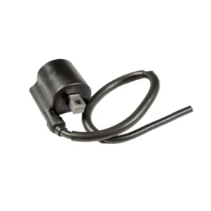 Ignition Coil For Hero Duet Bs iv product image