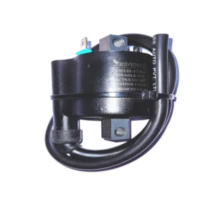 Ignition Coil For Honda Dream Yuga o m Neo 14a product image