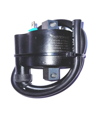 Ignition Coil For Honda Dream Yuga o m Neo 14a product image
