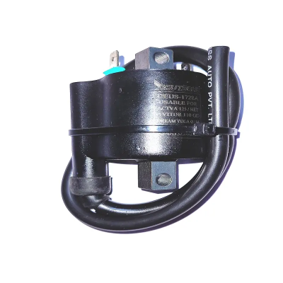 Ignition Coil For Honda Dream Yuga o m Neo 14a product image