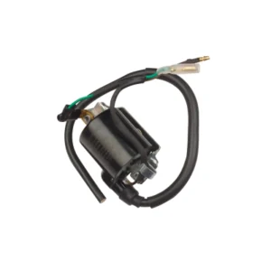 Ignition Coil For Honda Unicorn Kspr product image